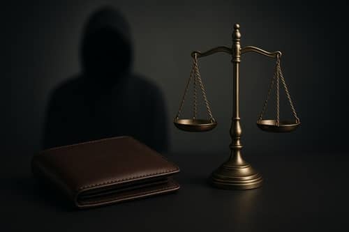 報労金を払わないと違法か