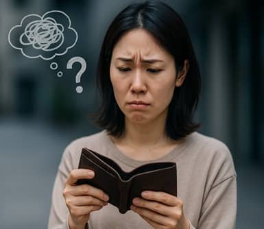 報労金を払いたくない