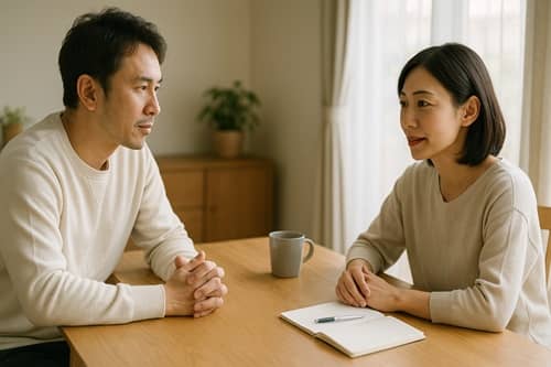 報労金でトラブルにならないために