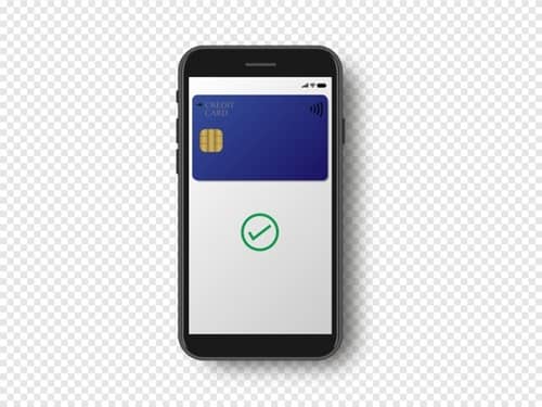 クレジットカードをなくしたら利用履歴チェック